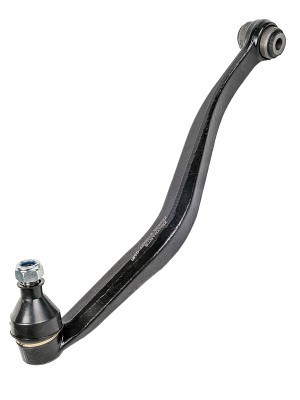 рычаг заднего развала левый!\ MB W163 ML 230-500 98-05 Z24695 ZENTPARTS