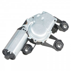 FORD FIESTA (2001-2007)/ FUSION (2002>) VWB 1078 START VOLT