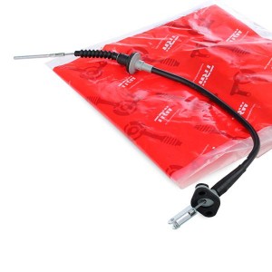 NISSAN / SUZUKI GCC4029 TRW