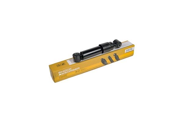амортизатор кабины !перед. 212-266 O/O 14x45 14x45 RVI PREMIUM Z00027 ZENTPARTS