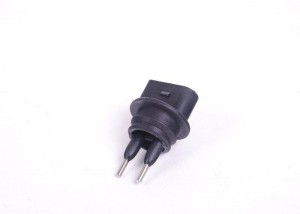 VW PASSAT [B5] (1996-2000)/AUDI A3 (8L1) (1996-200 7M0 919 376 VAG