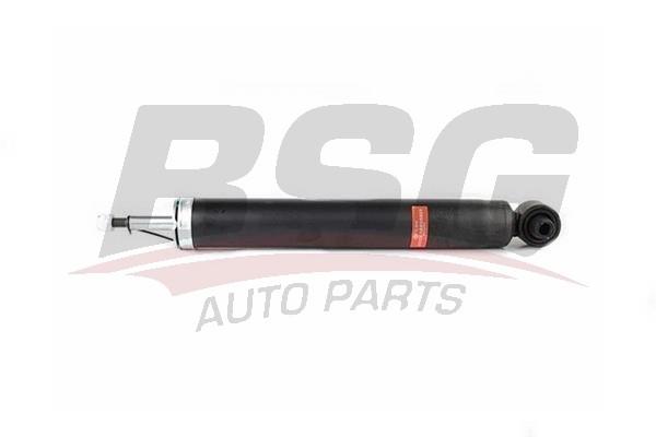 Амортизатор BMW 1 (F20,F21) задний левый/правый газовый BSG BSG15300029 BSG