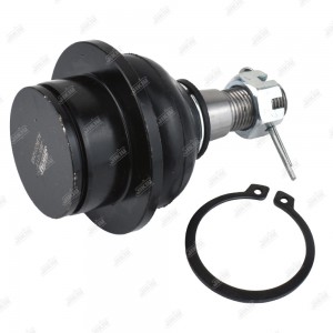 Опора шаровая JB51011 JB51011 JIKIU