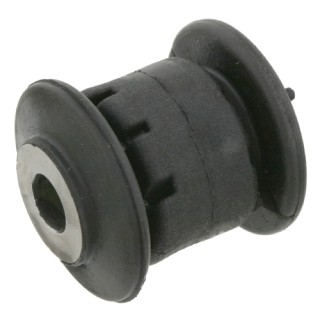 Сайлентблок VW Golf (04-14) AUDI A3 (08-13) SKODA Octavia (04-13) рычага подвеск 24390 FEBI BILSTEIN