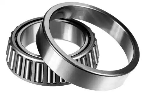 подшипник ступицы! \MB Atego 1800-2500, Scania Z14324 ZENTPARTS