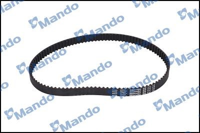 Ремень валов балансировочных HYUNDAI Porter (99х19.1) MANDO MB99YU19 MANDO