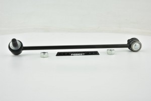 Стойка стабилизатора NISSAN Murano (02-08) переднего левая FEBEST 0323-RGFL FEBEST