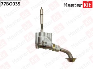 Насос масляный VAG AFN,AVG 77BO035 77BO035 MASTER KIT