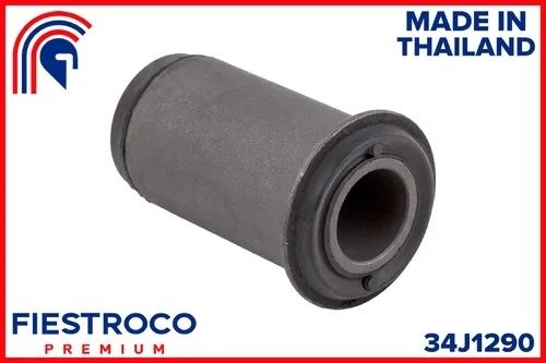 Втулка рулевой рейки SUZUKI  X-90 LB11S  1,6 34J1290 34J1290 FIESTROCO