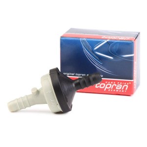 VW/AUDI/SEAT/SKODA 112 283 HANS PRIES