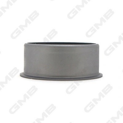 Ролик ГРМ натяжной Mitsubishi Outlander I, Grandis 2.4 (03-) GT60050 GT60050 GMB