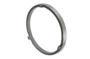 кольцо синхронизатора !\MB G6-60/G-85 60531587 EURORICAMBI
