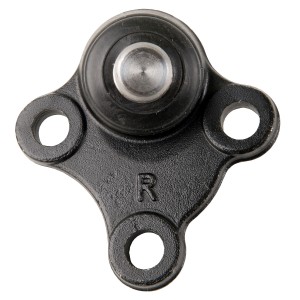 KIA SPORTAGE (2016>) BJ12-001 HOLA