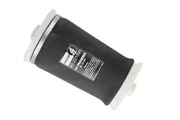 Пневморессора BMW X5 (E70),X6 (E71) задняя BILSTEIN 40221595 BILSTEIN