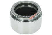 Поршень тормозного суппорта переднего TOYOTA LAND CRUISER PRADO 09- KBR615 KBR615 KORTEX