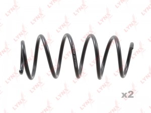 FORD FUSION >2004 1,4 DIZ SC1393 LYNXAUTO