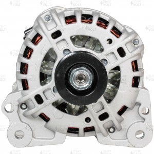 VW TIGUAN (2017>)/GOLF VII (2012>) LG 1817 START VOLT