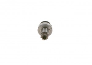 Бендикс 1006209699 BOSCH