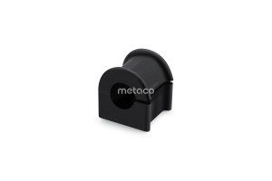 S5 (M1D) (2022>) правая 4560407 METACO