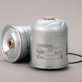 Фильтр Гидравлический P550310 DONALDSON