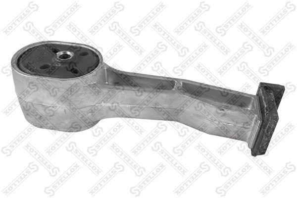 подушка КПП!\ VW Sharan, Ford Galaxy 1.9TDi 95-00 71-11298-SX STELLOX