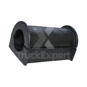 SCANIA 2/3/4/R/P/G SERIE ДЛЯ РЕССОРНОЙ МАШИНЫ 37522011 TRUCKEXPERT