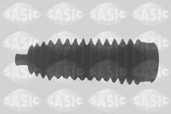 Пыльник рулевой RENAULT LAGUNA II 2754001 2754001 SASIC