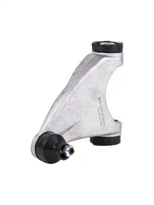 рычаг верхний левый!\ Alfa Romeo 147/156 all 97> Z24561 ZENTPARTS