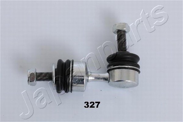 FOCUS II (2005-2008)/MAZDA3 (2002>) с шаровым пальцем SI-327 JAPAN PARTS GROUP