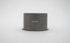 Ролик ГРМ HYUNDAI Coupe,Santa Fe,Sonata,Tucson KIA Magentis,Sportage обводной GM GT10111 GMB