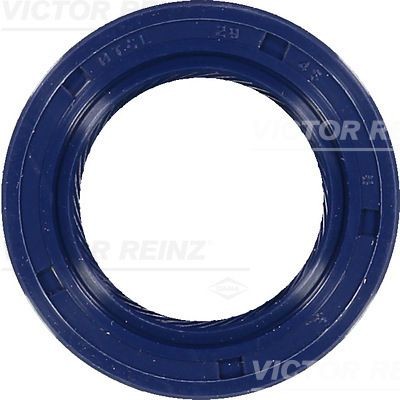 HONDA ACCORD IV (2.0)  89-93 81-53224-00 VICTOR REINZ
