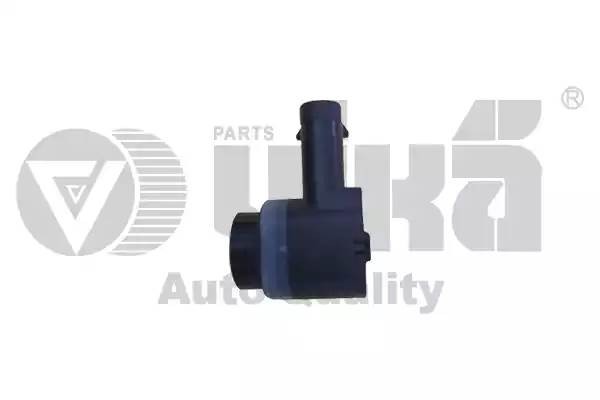 Датчик парковки 99191781001 VIKA