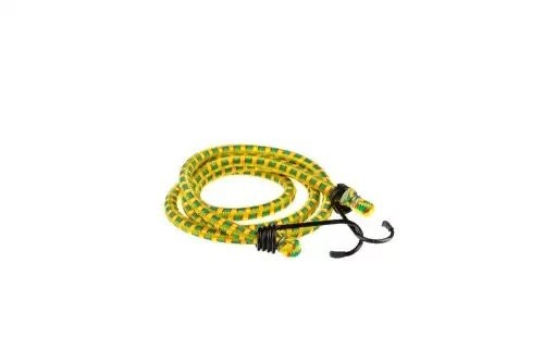 Стяжка груза 10мм*1, 3м LEСAR LECAR000060105 LECAR