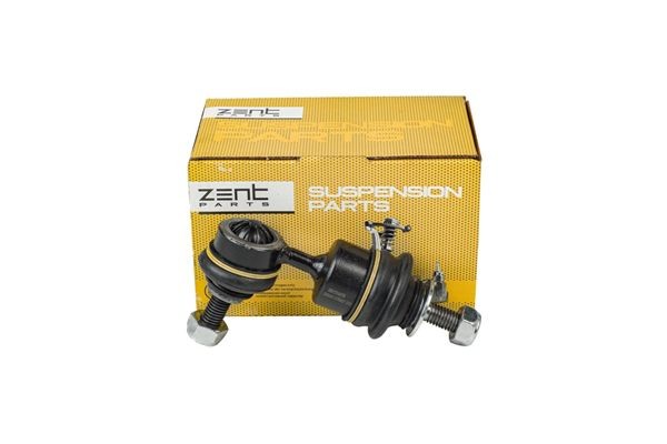 тяга стабилизатора заднего!\ Ford Mondeo Turnier all 00> Z29047 ZENTPARTS