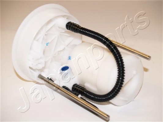 HONDA ACCORD VIII (2008-2013) FC-427S JAPAN PARTS GROUP