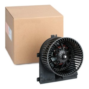 AUDI A3/VW GOLF IV 97> 34066 NRF