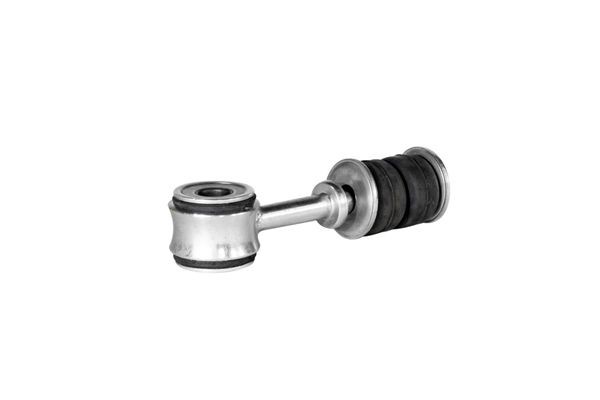тяга стабилизатора переднего к-кт! Fiat Ducato, Peugeot Boxer, Citroen Jumper 94 Z29031 ZENTPARTS