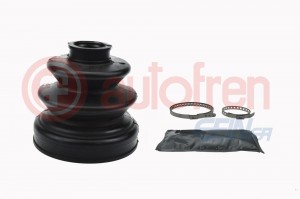 к-кт пыльника ШРУСа!\ Mazda 323/626, Toyota Camry 1.5-2.0i/2.0TD/GTi 83-90 D8298 AUTOFREN SEINSA