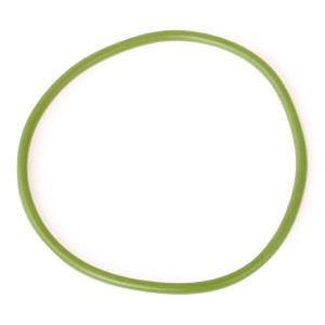 AUDI A5/S5/ A6 [C7,4G]/ A7/ Q5 OX420D MAHLE KNECHT