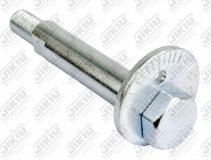 болт с эксцентриком! регулировочный\ Mitsubishi Montero/Pajero <06 BB23010 JIKIU