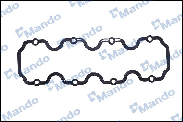 Прокладка клапанной крышки DNP90215968 MANDO