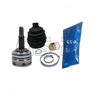 ШРУС наружный 808002 808002 GS P