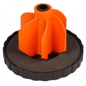 АВАРИЙНАЯ AFC-R-01 AIRLINE