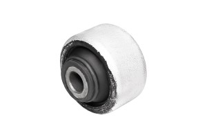 Сайлентблок F32TR0127 F32TR0127 CWORKS