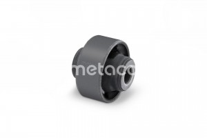 MITSUBISHI LANCER /OUTLANDER 4550068 METACO