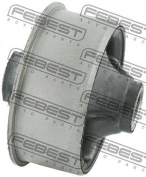 Сайлентблок TAB-024 TAB-024 FEBEST