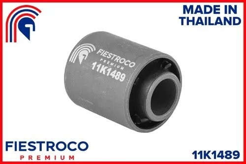 Сайлентблок KIA SPECTRA FB 11K1489 11K1489 FIESTROCO