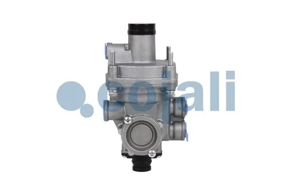 Регулятор тормозных сил механический 13бар Volvo FH/FM/RVI Premium/DAF 2220360 COJALI