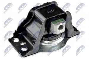 Подушка двигателя Chrysler Voyager 07- задняя ZPSCH094 ZPSCH094 NTY