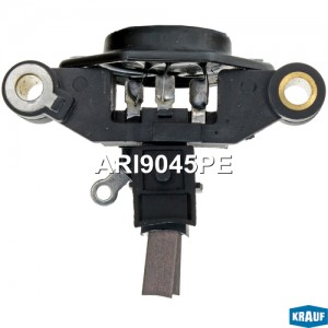 реле-регулятор! 14.7V\ Lada 1.5-1.6 12V 95> ARI9045PE KRAUF